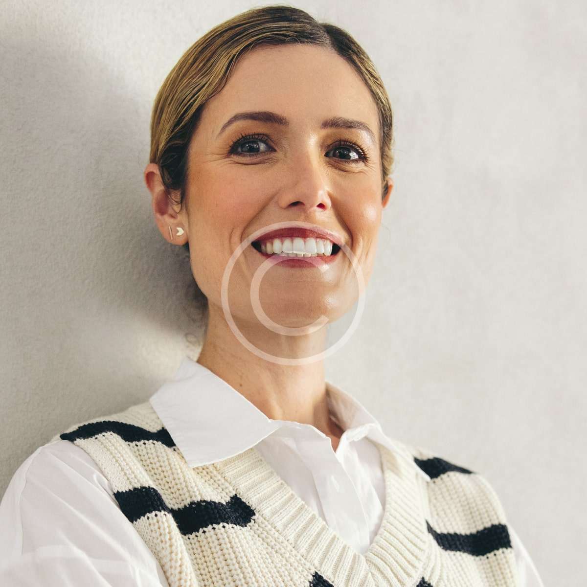 Barbara S.